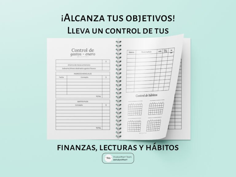 Agenda 2023 Gratis Para Descargar E Imprimir Agenda Digital 100 Personalizada Y Minimalista 6348