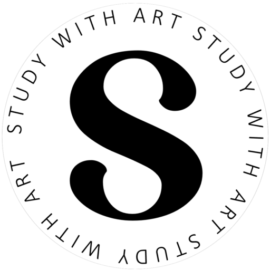 Plantillas GRATIS para aprender a hacer LETTERING - Aprende PASO A PASO ...