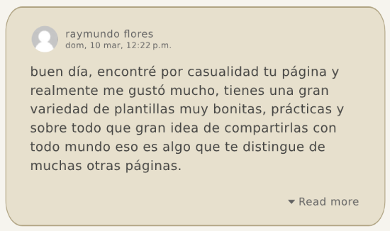 comment7_studywithart (1)